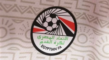 دعم منتخب مصر يتصدر أولويات اتحاد الكرة لتعزيز فرص التنمية الكروية